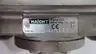 HAIGHT 300-HGT10US HYDRAULIC GEAR PUMP thumbnail 5