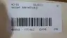HAIGHT 300-HGT10US HYDRAULIC GEAR PUMP thumbnail 6
