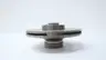 STAINLESS 5-VANE PUMP IMPELLER thumbnail 2