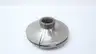STAINLESS 5-VANE PUMP IMPELLER thumbnail 3