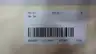 STAINLESS 4-VANE PUMP IMPELLER thumbnail 4
