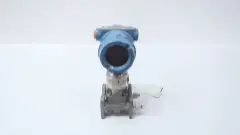 ROSEMOUNT 3051S2CD2A2F12A1AK6Q4M5 PRESSURE TRANSMITTER 0-250IN-H2O 10.5-30V-DC