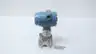 ROSEMOUNT 3051S2CD2A2F12A1AK6Q4M5 PRESSURE TRANSMITTER 0-250IN-H2O 10.5-30V-DC thumbnail 2