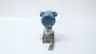ROSEMOUNT 3051S2CD2A2F12A1AK6Q4M5 PRESSURE TRANSMITTER 0-250IN-H2O 10.5-30V-DC thumbnail 3