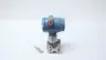 ROSEMOUNT 3051S2CD2A2F12A1AK6Q4M5 PRESSURE TRANSMITTER 0-250IN-H2O 10.5-30V-DC thumbnail 4