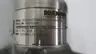 ROSEMOUNT 3051S2CD2A2F12A1AK6Q4M5 PRESSURE TRANSMITTER 0-250IN-H2O 10.5-30V-DC thumbnail 6