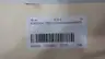 ROSEMOUNT 3051S2CD2A2F12A1AK6Q4M5 PRESSURE TRANSMITTER 0-250IN-H2O 10.5-30V-DC thumbnail 7