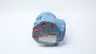 ROSEMOUNT 5700I12ABAAZZZ RADAR LEVEL TRANSMITTER 18-100V-DC thumbnail 4