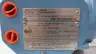 ROSEMOUNT 5700I12ABAAZZZ RADAR LEVEL TRANSMITTER 18-100V-DC thumbnail 5