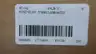 ROSEMOUNT 5700I12ABAAZZZ RADAR LEVEL TRANSMITTER 18-100V-DC thumbnail 6