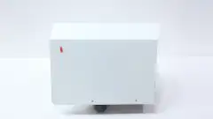 SICK 2041536 SFU-BF(PT100)/SPB.NICK GAS SAMPLING SYSTEM 115-230V-AC