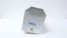 SICK 2041536 SFU-BF(PT100)/SPB.NICK GAS SAMPLING SYSTEM 115-230V-AC thumbnail 2