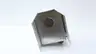 SICK 2041536 SFU-BF(PT100)/SPB.NICK GAS SAMPLING SYSTEM 115-230V-AC thumbnail 4
