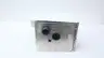 SICK 2041536 SFU-BF(PT100)/SPB.NICK GAS SAMPLING SYSTEM 115-230V-AC thumbnail 5