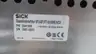 SICK 2041536 SFU-BF(PT100)/SPB.NICK GAS SAMPLING SYSTEM 115-230V-AC thumbnail 6