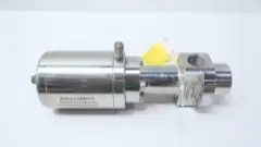 SENTRY SAB-124-87-03 AUTO SAMPLER