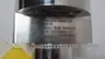 SENTRY SAB-124-87-03 AUTO SAMPLER thumbnail 4