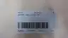 SENTRY SAB-124-87-03 AUTO SAMPLER thumbnail 5
