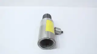 TECSIS 99-4916-0002 LOAD CELL 12-32V-DC
