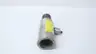 TECSIS 99-4916-0002 LOAD CELL 12-32V-DC thumbnail 1