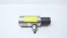 TECSIS 99-4916-0002 LOAD CELL 12-32V-DC thumbnail 2