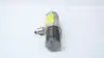 TECSIS 99-4916-0002 LOAD CELL 12-32V-DC thumbnail 3