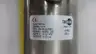 TECSIS 99-4916-0002 LOAD CELL 12-32V-DC thumbnail 4