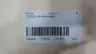 TECSIS 99-4916-0002 LOAD CELL 12-32V-DC thumbnail 5