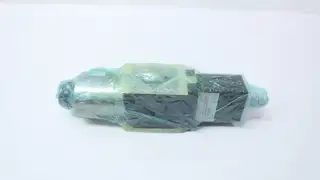 ATOS DKQ-023/C/24-E 40/BT HYDRAULIC DIRECTIONAL CONTROL VALVE