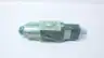 ATOS DKQ-023/C/24-E 40/BT HYDRAULIC DIRECTIONAL CONTROL VALVE thumbnail 1