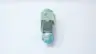 ATOS DKQ-023/C/24-E 40/BT HYDRAULIC DIRECTIONAL CONTROL VALVE thumbnail 2