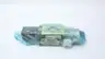 ATOS DKQ-023/C/24-E 40/BT HYDRAULIC DIRECTIONAL CONTROL VALVE thumbnail 3