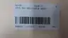 ATOS DKQ-023/C/24-E 40/BT HYDRAULIC DIRECTIONAL CONTROL VALVE thumbnail 7