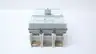 ALLEN BRADLEY 140G-N0H3-E12-Z1 MOLDED CASE CIRCUIT BREAKER 1200A AMP 600V-AC 3P thumbnail 3