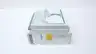 ALLEN BRADLEY 140G-N0H3-E12-Z1 MOLDED CASE CIRCUIT BREAKER 1200A AMP 600V-AC 3P thumbnail 4