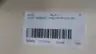 ALLEN BRADLEY 140G-N0H3-E12-Z1 MOLDED CASE CIRCUIT BREAKER 1200A AMP 600V-AC 3P thumbnail 6