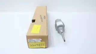 BENTLY NEVADA 21000-28-10-00-035-00-02 RELATIVE PROBE ASSEMBLY