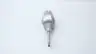 BENTLY NEVADA 21000-28-10-00-035-00-02 RELATIVE PROBE ASSEMBLY thumbnail 2