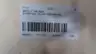 BENTLY NEVADA 21000-28-10-00-035-00-02 RELATIVE PROBE ASSEMBLY thumbnail 8