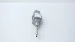 BENTLY NEVADA 21000-28-10-00-035-00-02 RELATIVE PROBE ASSEMBLY