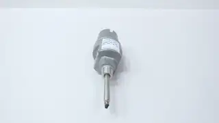 BENTLY NEVADA 21000-28-10-00-035-00-02 RELATIVE PROBE ASSEMBLY