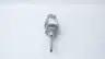BENTLY NEVADA 21000-28-10-00-035-00-02 RELATIVE PROBE ASSEMBLY thumbnail 1