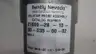 BENTLY NEVADA 21000-28-10-00-035-00-02 RELATIVE PROBE ASSEMBLY thumbnail 5