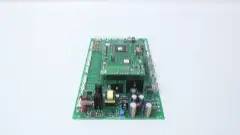 AMETEK 80-234919-90 PCB CIRCUIT BOARD