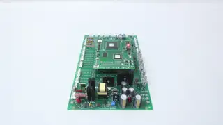 AMETEK 80-234919-90 PCB CIRCUIT BOARD