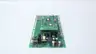 AMETEK 80-234919-90 PCB CIRCUIT BOARD thumbnail 1