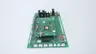 AMETEK 80-234919-90 PCB CIRCUIT BOARD thumbnail 3