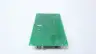 AMETEK 80-234919-90 PCB CIRCUIT BOARD thumbnail 5