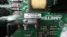 AMETEK 80-234919-90 PCB CIRCUIT BOARD thumbnail 7