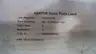AMETEK 80-234919-90 PCB CIRCUIT BOARD thumbnail 8